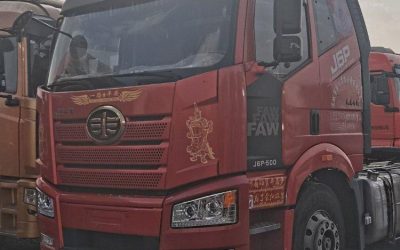 r211368-jiefang-j6p-2018_1