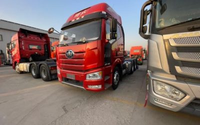 r211377-jiefang-j6p-2023_1