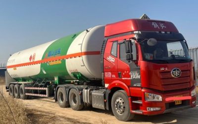 r211396-jiefang-j6p-2023_1