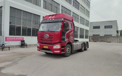 r211405-jiefang-j6p-2025_1
