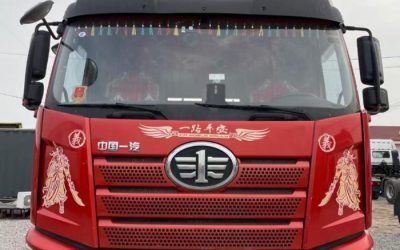 r211418-jiefang-j6p-2021_1