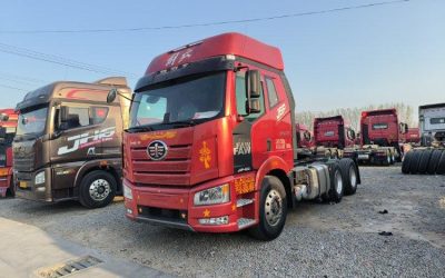 r211449-jiefang-j6p-2020_1