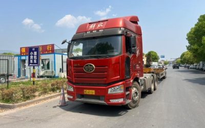 r211461-jiefang-j6p-2019_1