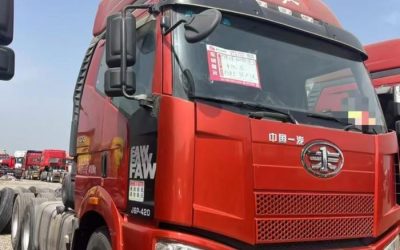 r211482-jiefang-j6p-2017_1