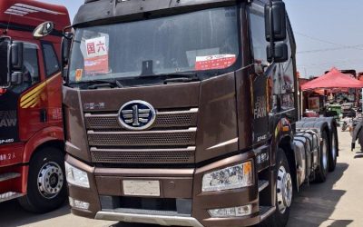 r211484-jiefang-j6p-2022_1