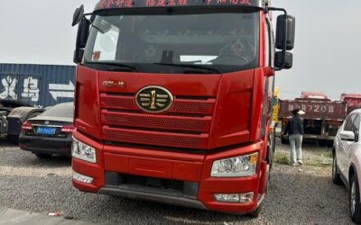 r211487-jiefang-j6p-2021_1