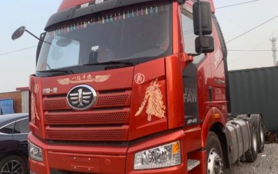r211520-jiefang-j6p-2019_1