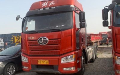 r211527-jiefang-j6p-2018_1