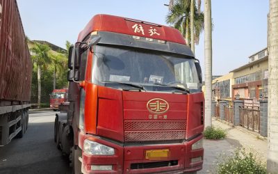 r211532-jiefang-j6p-2018_1