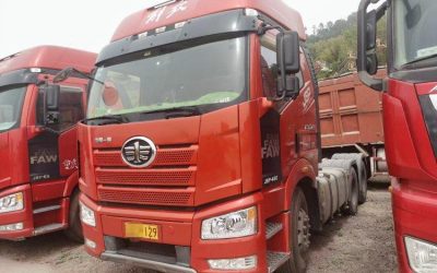 r211543-jiefang-j6p-2020_1