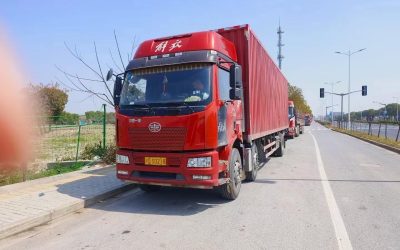 r211547-jiefang-j6p-2019_1