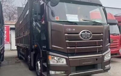 r211582-jiefang-j6p-2021_1