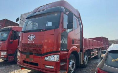 r211588-jiefang-j6p-2018_1