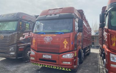 r211594-jiefang-j6p-2018_1