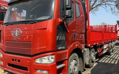 r211600-jiefang-j6p-2018_1