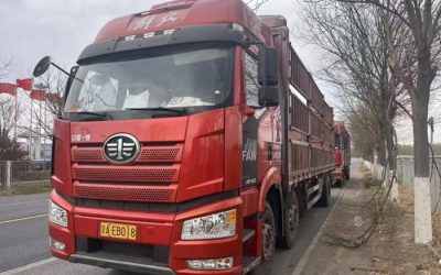 r211603-jiefang-j6p-2021_1