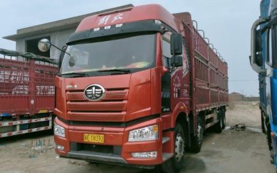 r211641-jiefang-j6p-2020_1