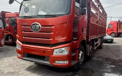 r211646-jiefang-j6p-2020_1