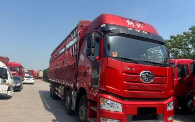 r211663-jiefang-j6p-2021_1