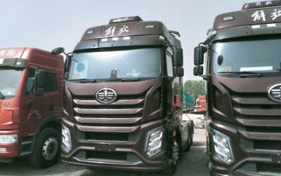 r211746-jiefang-j6v-2023_1