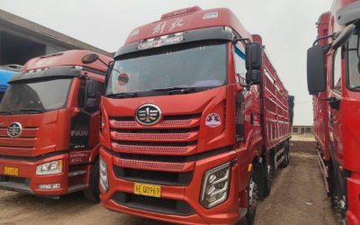 r211755-jiefang-j6v-2024_1