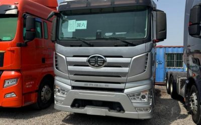 r211805-jiefang-j7-2023_1