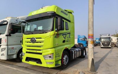 r211817-jiefang-j7-2022_1