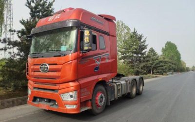 r211831-jiefang-j7-2022_1