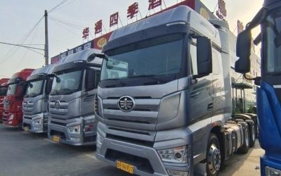 r211832-jiefang-j7-2022_1