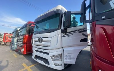 r211837-jiefang-j7-2021_1