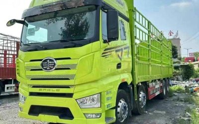 r211839-jiefang-j7-2023_1