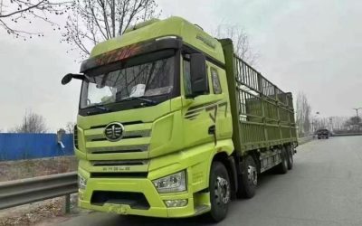 r211843-jiefang-j7-2022_1