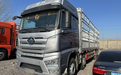 r211848-jiefang-j7-2023_1