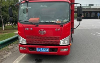 r211895-jiefang-j6f-2021_1