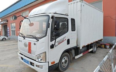 r211906-jiefang-j6f-2017_1