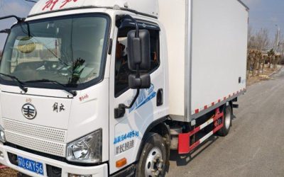 r211911-jiefang-j6f-2024_1