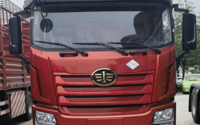 r211913-jiefang-jk6-2024_1