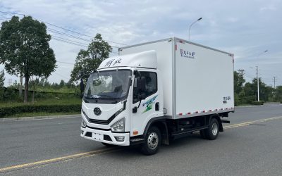 r211919-jiefang-hu-6g-2024_1