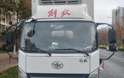 r211946-jiefang-hu-v-2022_1
