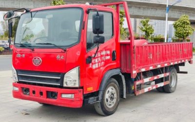 r211950-jiefang-hu-v-2021_1