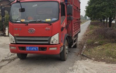r212039-jiefang-lin-vh-2018_1