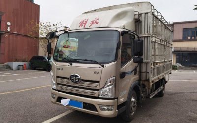 r212049-jiefang-lingtu-2022_1