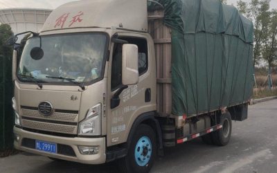 r212053-jiefang-lingtu-2023_1