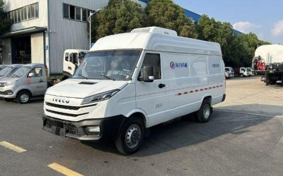 r212077-iveco-new-daily-2024_1