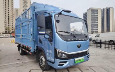 r212080-byd-t5-2023_1