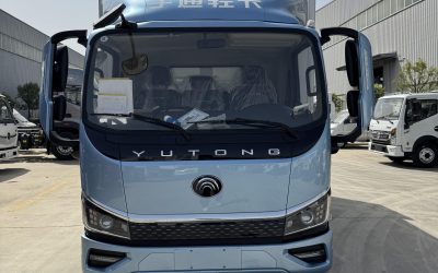 r212085-foton-aoling-chassis-2024_1