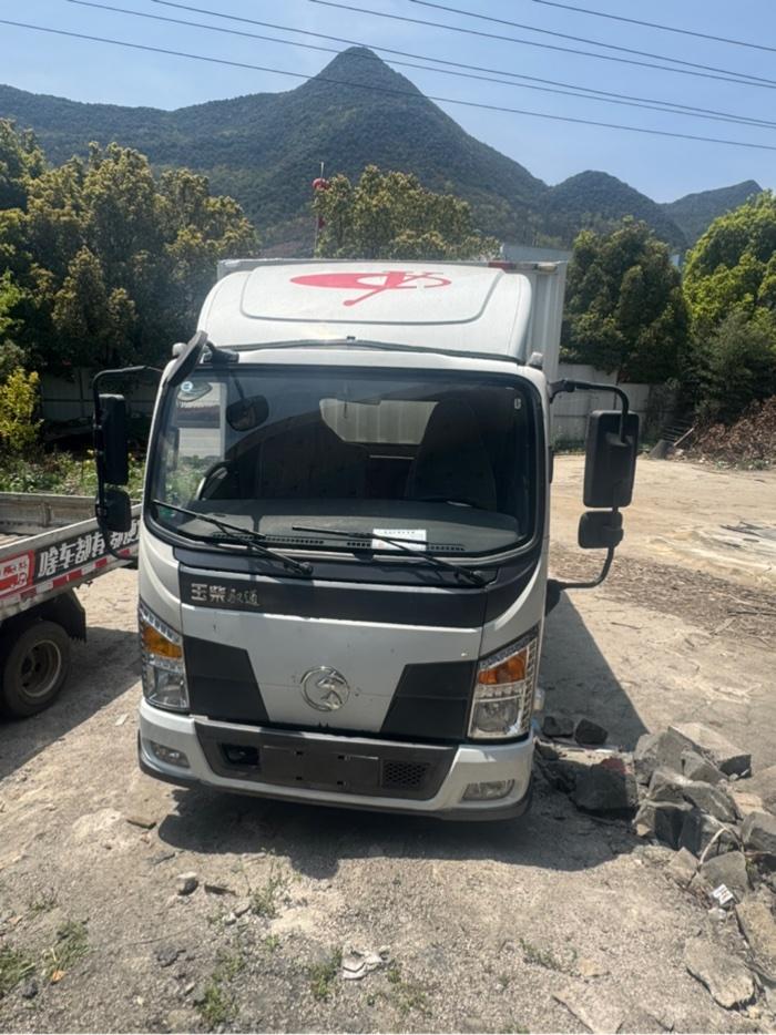 r212087-yuchai-ec-2021_1