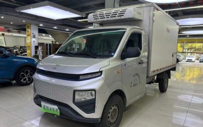 r212103-xingxiang-f1e-2024_1