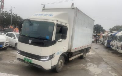 r212111-xingzhi-h-series-2022_1