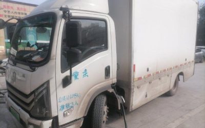 r212127-yuancheng-glr-2021_1